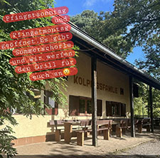 kolping pfingsten website
