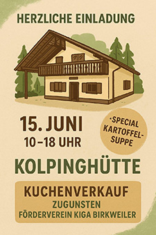 kolping pfingsten website
