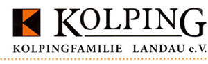 Kolping Familie Landau